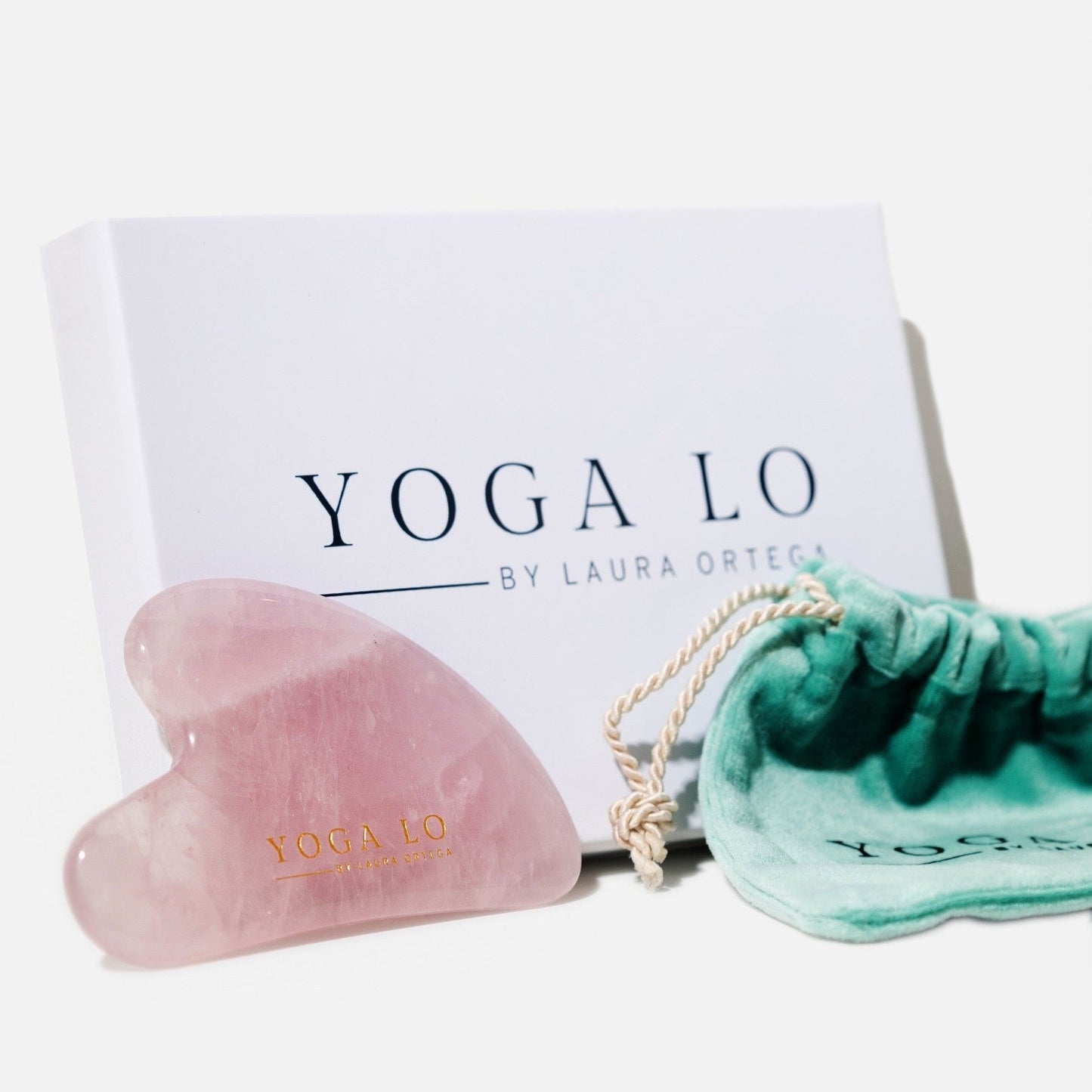 Gua Sha