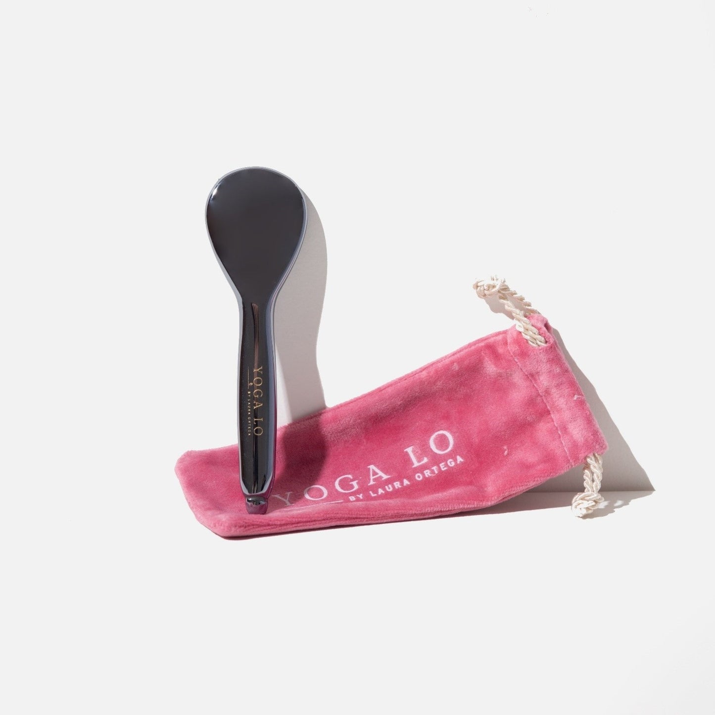Gua Sha / Puntero
