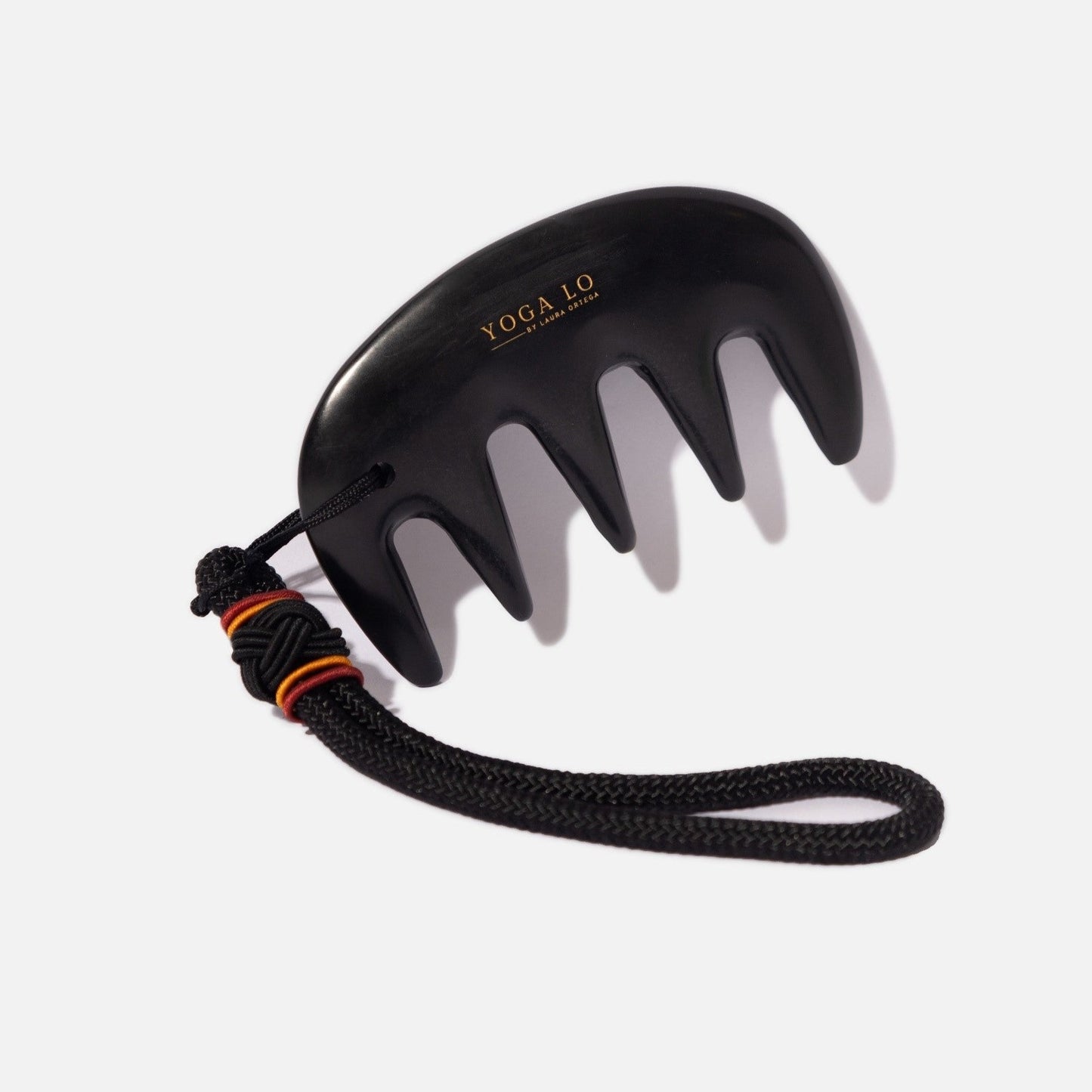 Peine Gua Sha